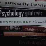 Aesthetic | Psychology