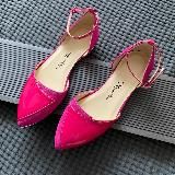 Орлова Юлия