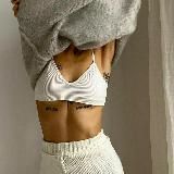 База Поставщиков_7skvok