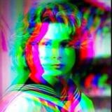 Набережная неисцелимых