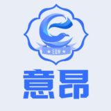 【意昂体育】彩票百家乐棋牌电子电竞体育