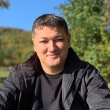 ✨Вовка Китаец✨ скачать тикток