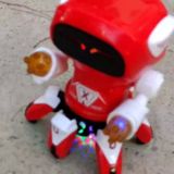 Реклама проектов для заработка