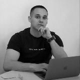 Neapolitanskyi | Onchain