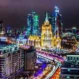 Телеблог Климовск Домодедово