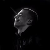 ᴍᴀᴄᴀɴᴍᴜsɪᴄs