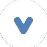 VK Audio💋Audio Bot 💋 Vk bot 🎧 Музыка VK
