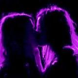 Radical femina confession