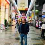 Кожаный Котъ )