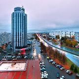 Набережные Челны Онлайн