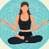 Медитации: Психология & Эзотерика