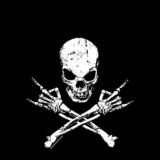 Russian Metal Bands