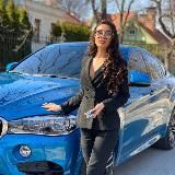 Старых анекдотов. net 🤣👍