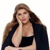 Mary Russ. Речь может всё