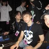 Женский уют