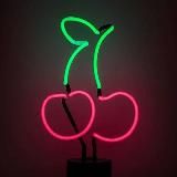 🍒 kzngirls 🍒 18+