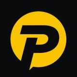 Прогнозы на спорт | PNASS.RU