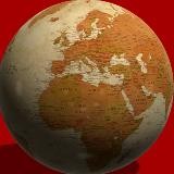 𝐄𝐮𝐫𝐞𝐤𝐚 𝐍𝐞𝐰𝐬 📰💻