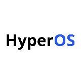 HyperOS Apps Updates by Tech Mukul