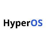 HyperOS Apps Updates by Tech Mukul