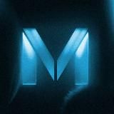 MAKS-SKI