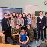 фан акк ольги векторовны