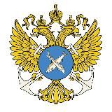 Росрыболовство