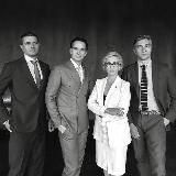 Адвокаты ЕГП ⚖️ 🚀🏆