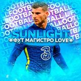 🎉𝘾𝙝𝙖𝙩 | 𝙎𝙪𝙣𝙡𝙞𝙜𝙝𝙩🍀