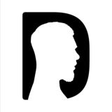 Я на минуточку