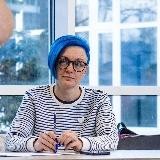 Концепт театр