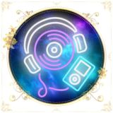 🎧 𝕣𝟚𝕕𝕚𝕠 𝕞𝕦𝕤𝕚𝕔 💃🪩🕺