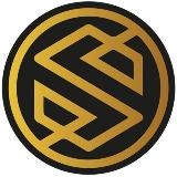 Siriuspad Announcements