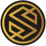 Siriuspad Announcements