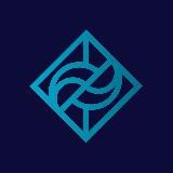 UMMA TOKEN
