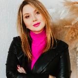 DAlina • психология перемен