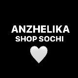 anzhelika.💖