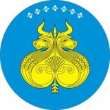 Чат Верхневилюйск