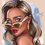 САМОРАЗВИТИЕ | КУРСЫ