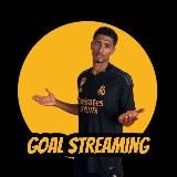 𝘼𝙧𝙚𝙖𝘽𝙖𝙨𝙠𝙚𝙩 - 𝙉𝘽𝘼🏀