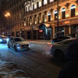 Blogging public Brodsky.FM 📰