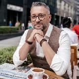 Илья Фёдоров | Всё про управленческий учёт