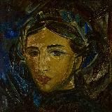 Art by Ksenia Dronova