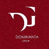 Авто из Китая и Кореи| Доминанта