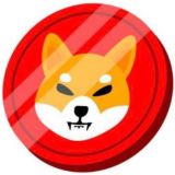 Shiba Crypto