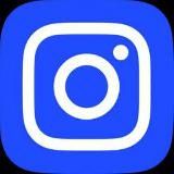 ثقة د /حسين السـاعدي