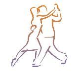 Клуб Небо | танго в Иркутске