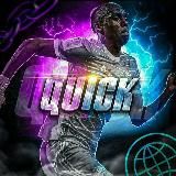 Проверка ботов