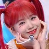 хэлпик оливки./закрыто./