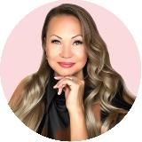 ЛЮБОВЬ К СЕБЕ❤️ЖЕНСКАЯ СИЛА